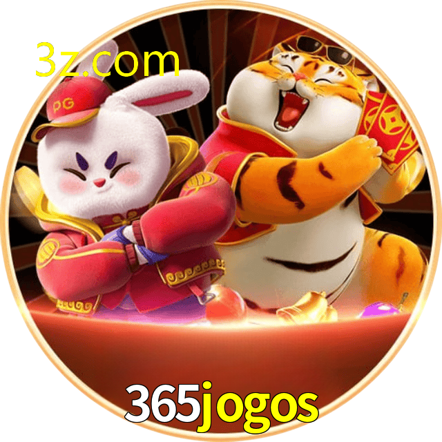 365JOGOS.COM