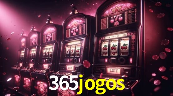 Bônus Diários 365jogos