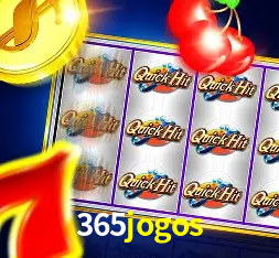 A Experiência Imersiva dos Cassinos Ao Vivo no 365jogos