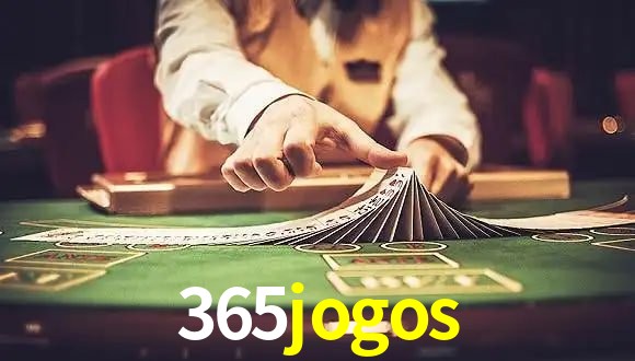 Spaceman Game 365jogos