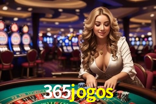 Crash Games Strategies 365jogos
