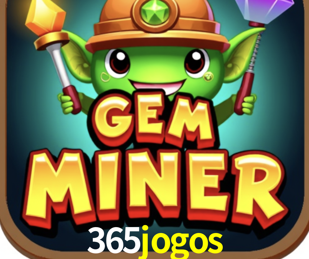Responsive Design 365jogos