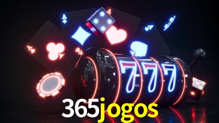 Sports Statistics 365jogos