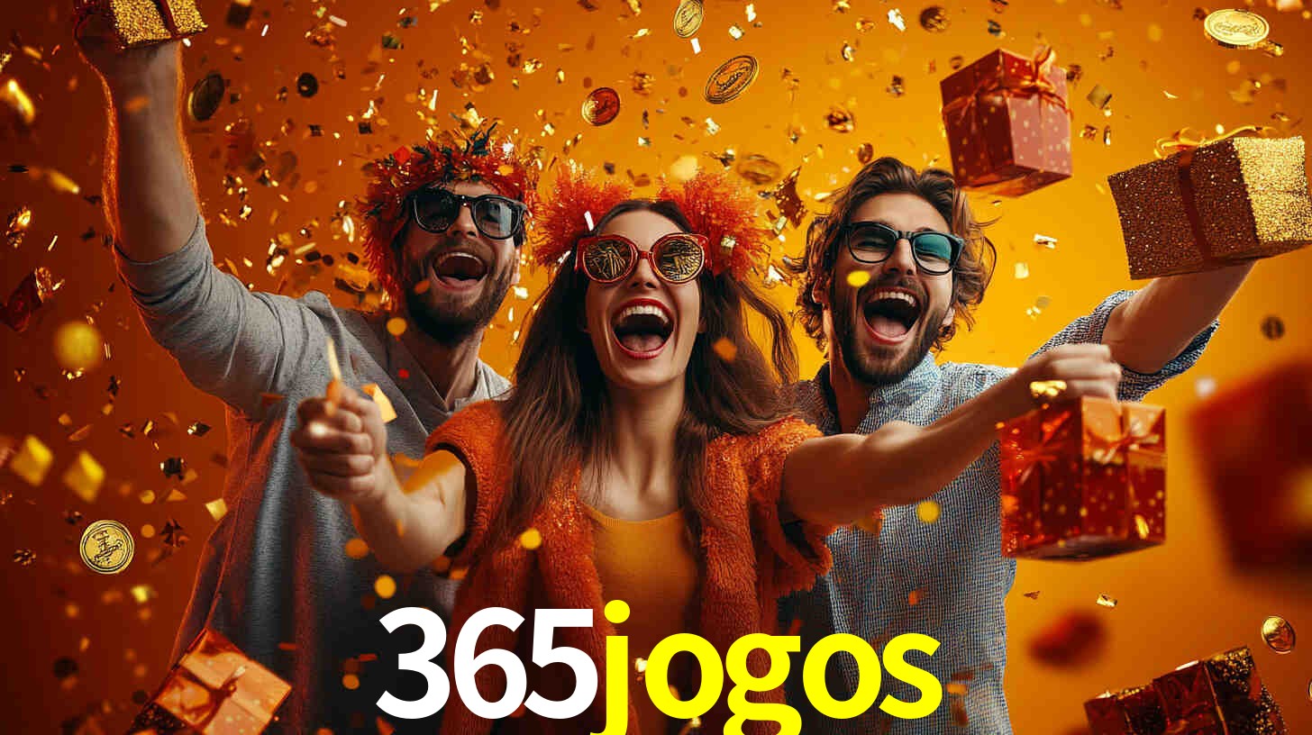 365jogos: A Experiência de Casino com Jogos de Mesa ao Vivo