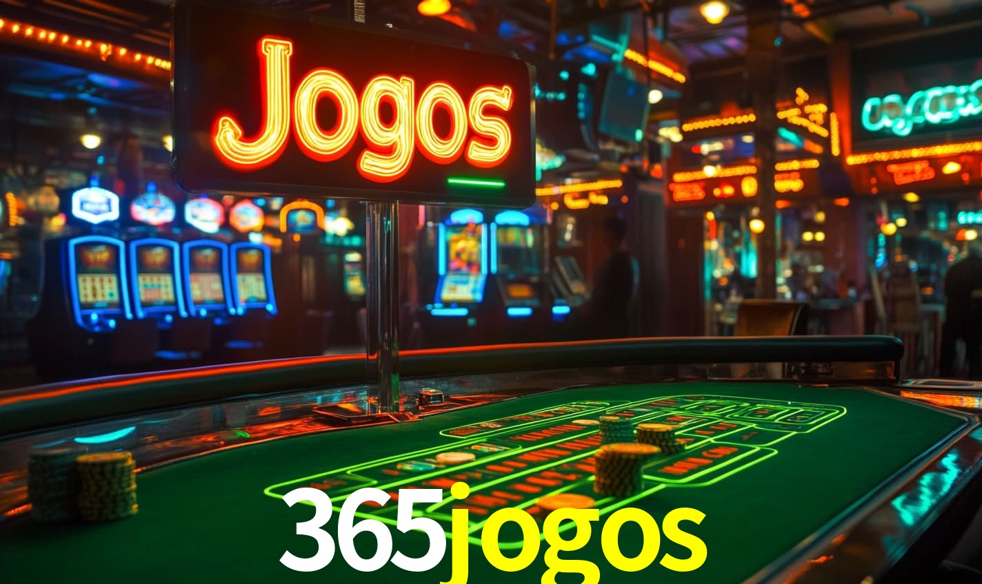Design Responsivo 365jogos