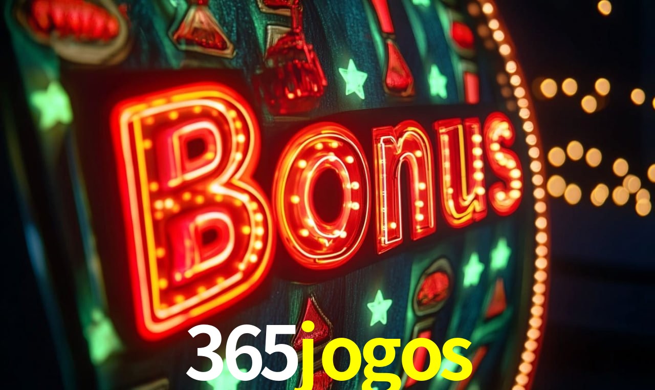Mesa de Blackjack 365jogos