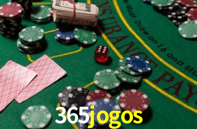 365jogos.com