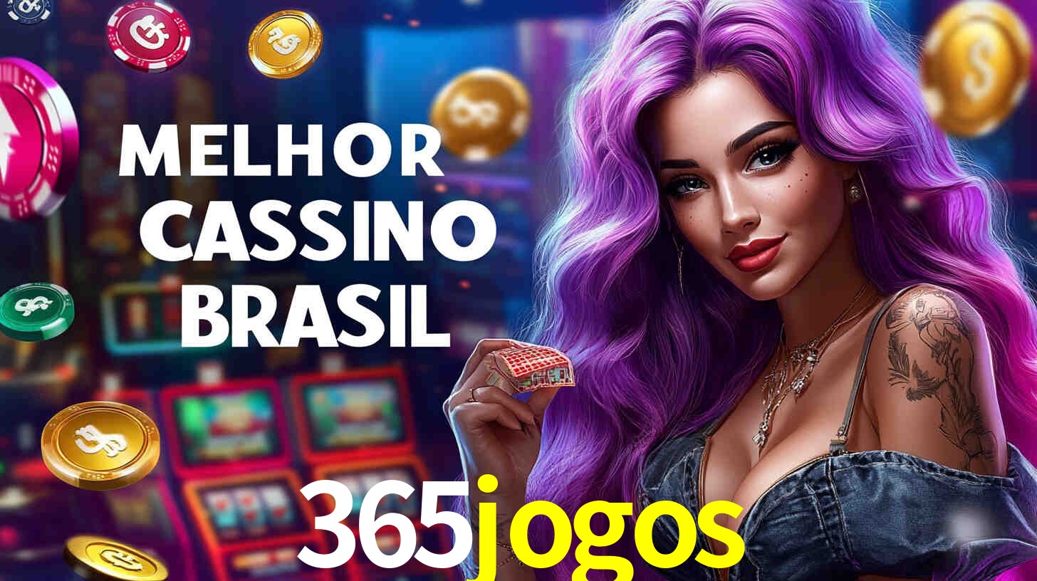 Explorando a Categoria de Eventos em Apostas na 365jogos