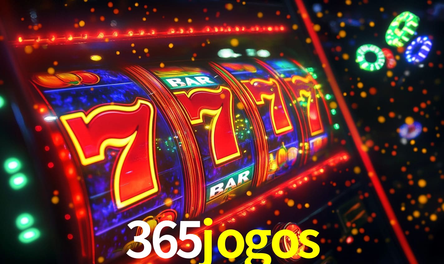 365jogos.com