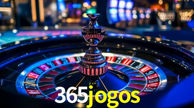 Experimente o Login Seguro Premium no 365jogos
