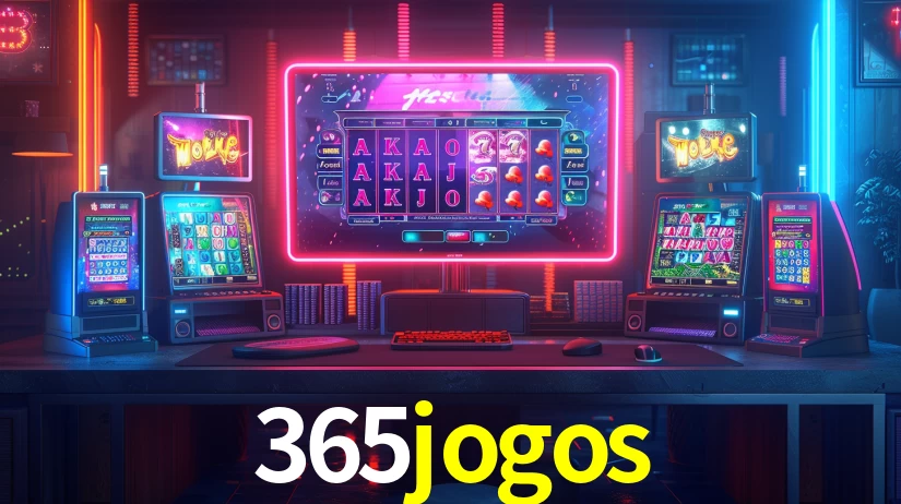 365jogos