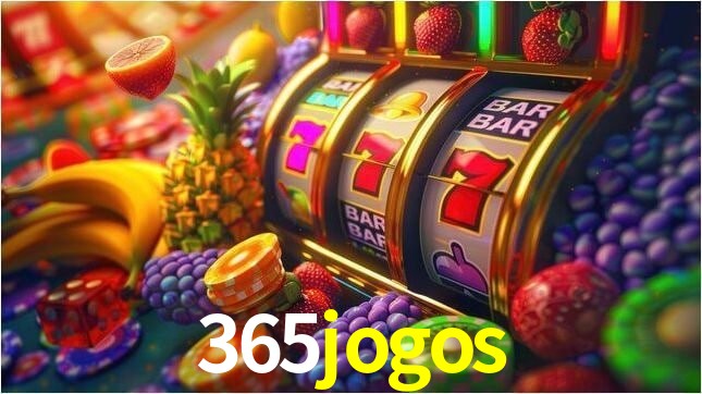 Exclusive Offers 365jogos