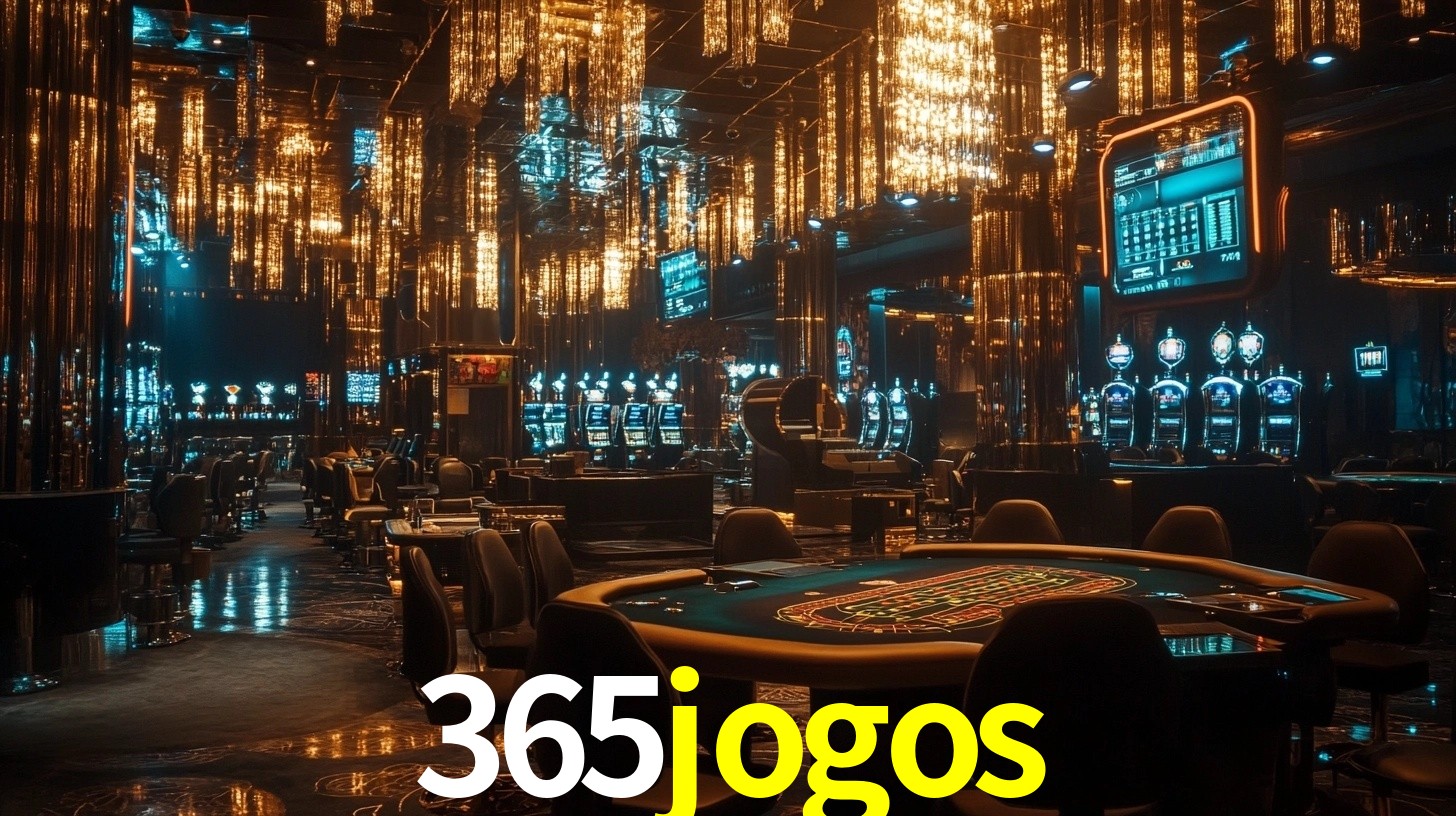 365jogos