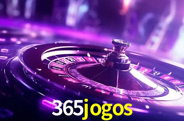 Bônus de Boas-vindas 365jogos