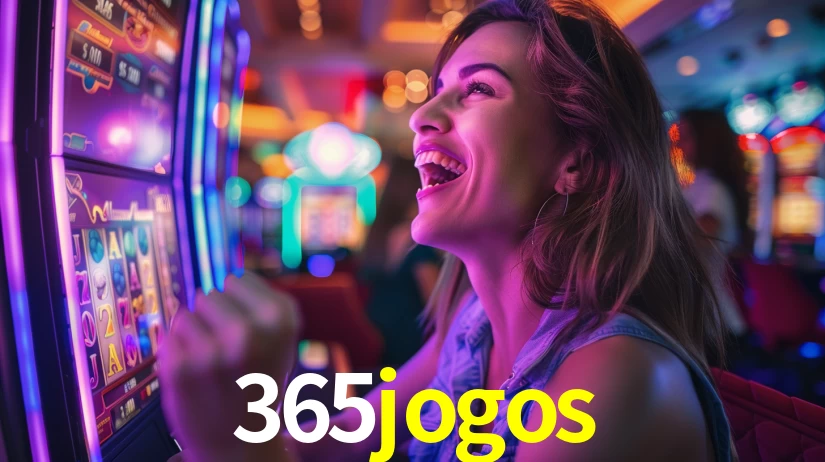 365jogos,365jogos.com