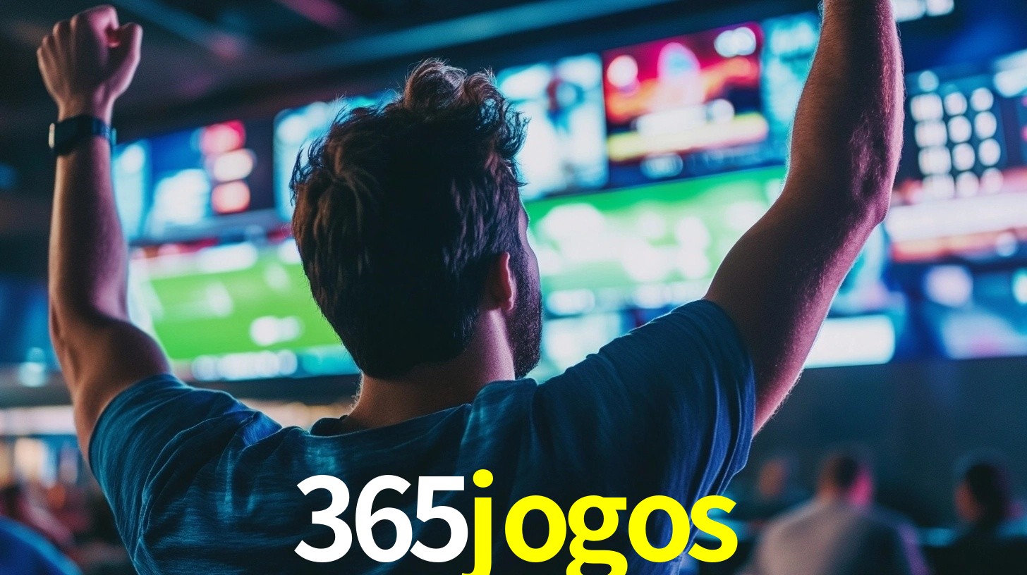 365jogos,365jogos.com