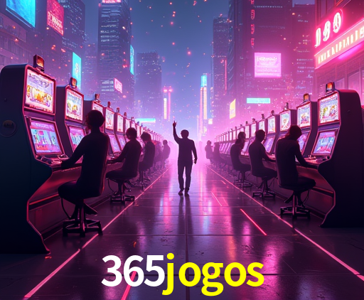 Estratégias Crash Games 365jogos