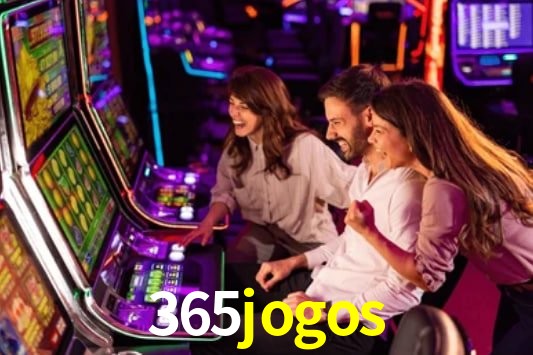 PIX Instantâneo 365jogos