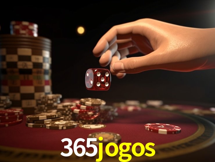 Benefícios da Conta 365jogos