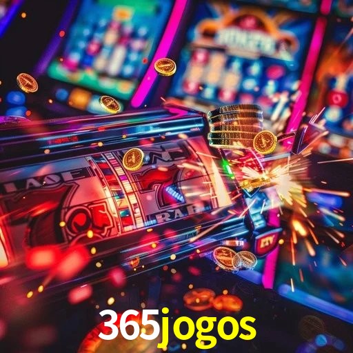 Estatísticas Crash Games 365jogos