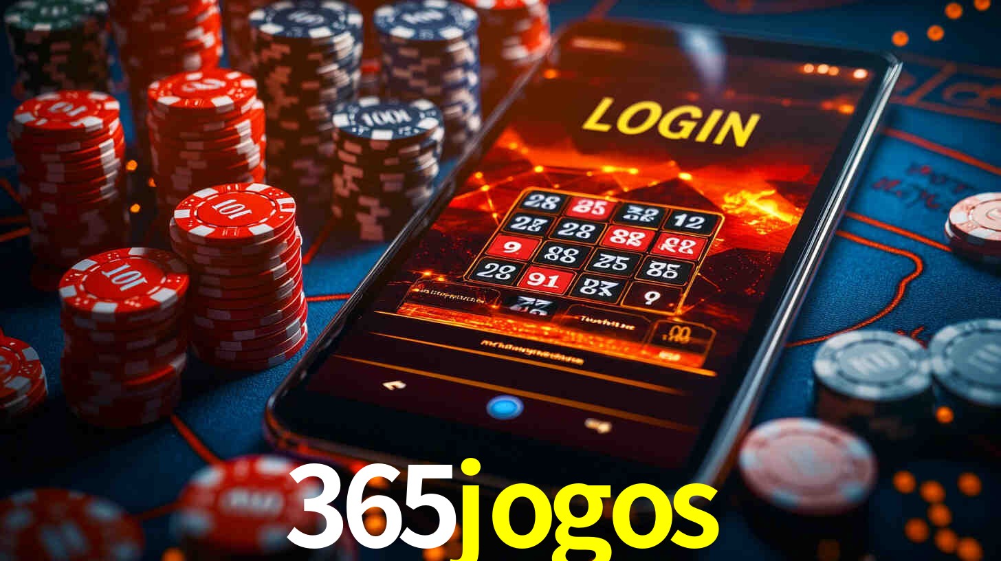 365jogos
