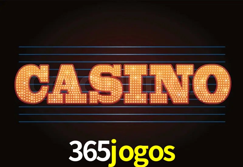 Diretório de Jogos 365jogos