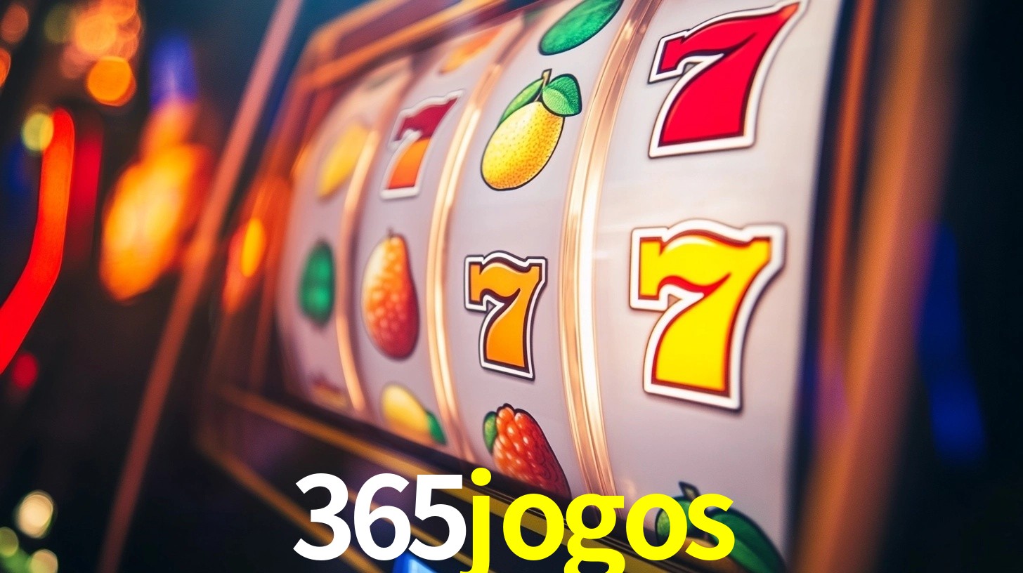 365jogos