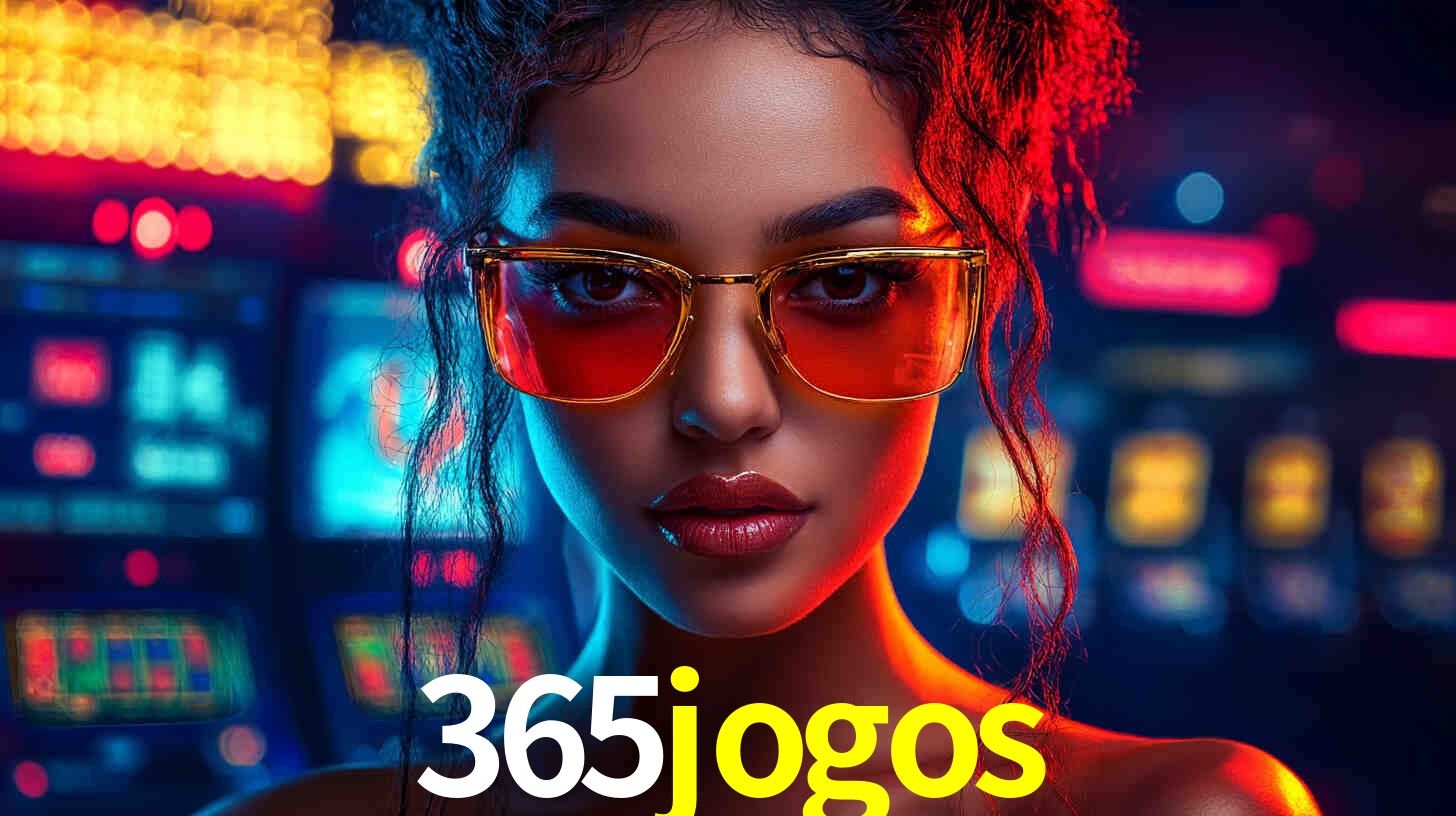 Descubra o Programa VIP da 365jogos: Vantagens Exclusivas para Jogadores