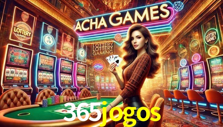 Football Betting 365jogos