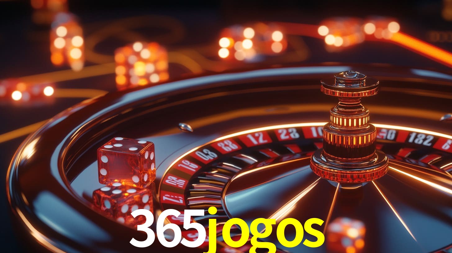 365jogos bet