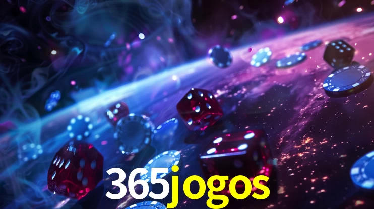 Live Casino 365jogos