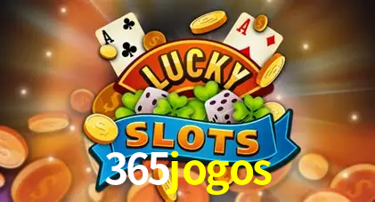 Inovações de Jogos na 365jogos: O Futuro das Experiências Interativas