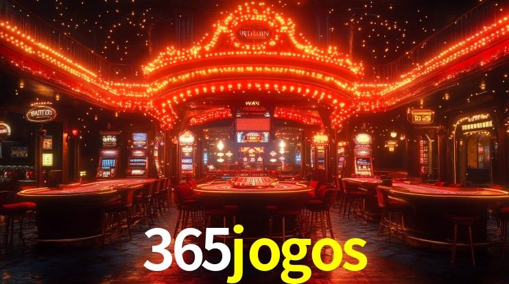 365jogos