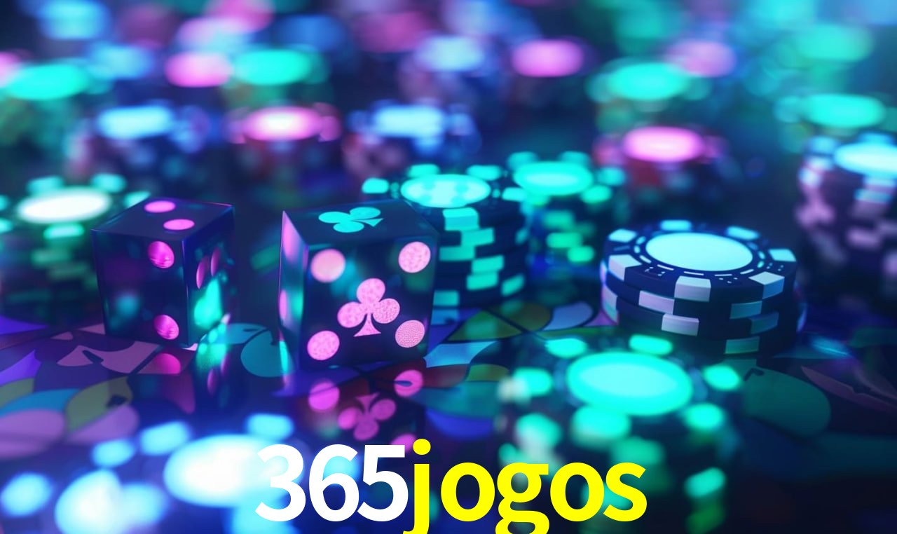 Apostas de Tênis 365jogos
