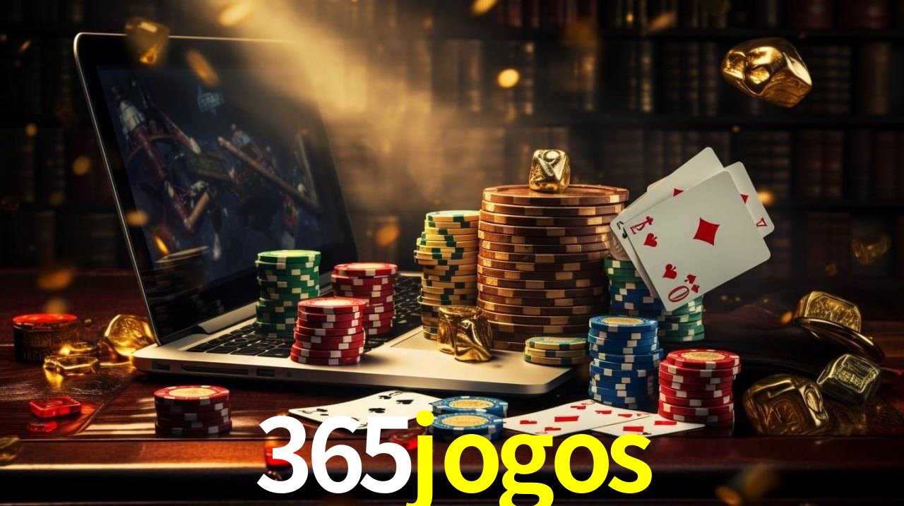 Estatísticas Esportivas 365jogos