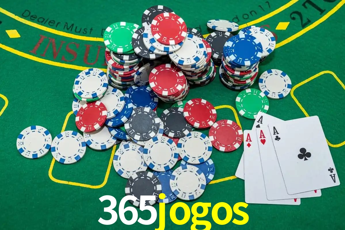 Jogo Aviator 365jogos