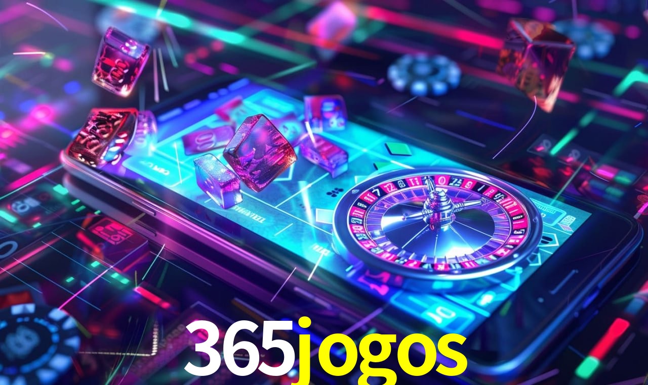Avaliações dos Jogadores 365jogos