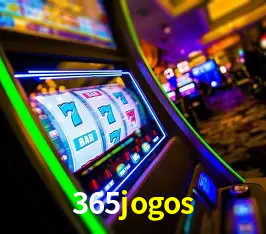 Descubra o Programa VIP da 365jogos: Vantagens Exclusivas para Jogadores