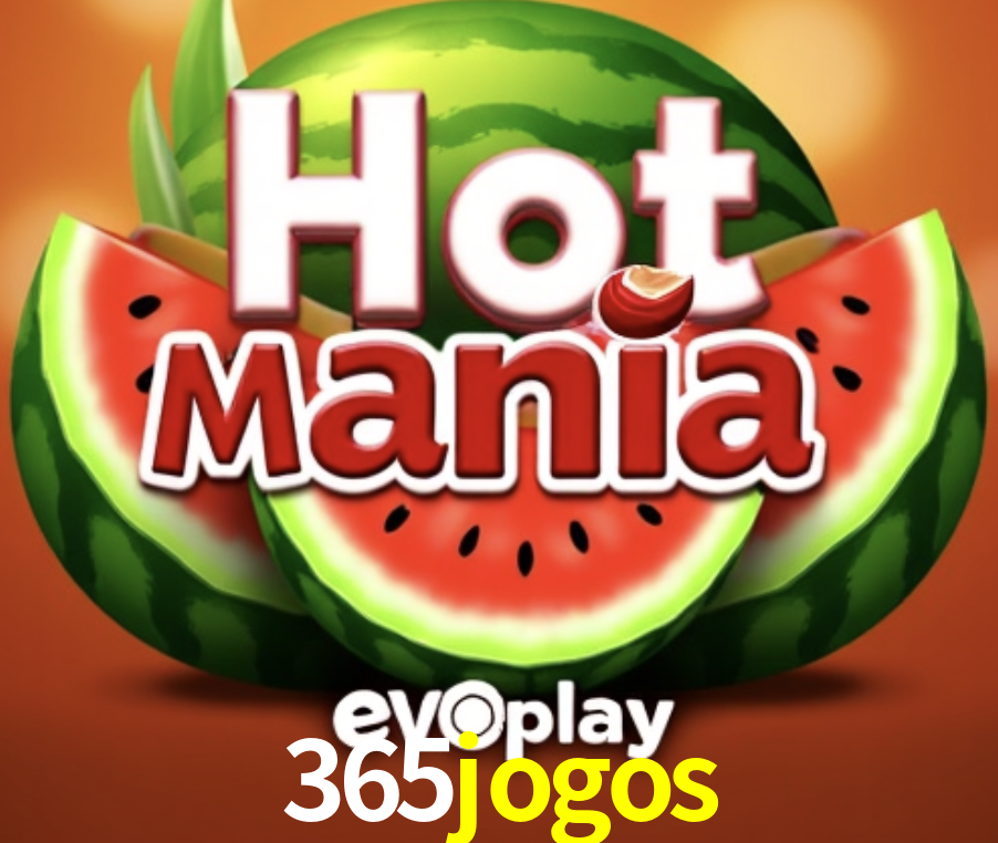 Security Systems 365jogos