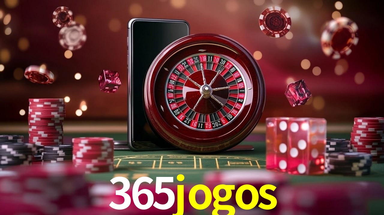 Tennis Betting 365jogos