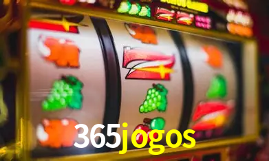 A Popularidade dos Caça-Níqueis no 365jogos