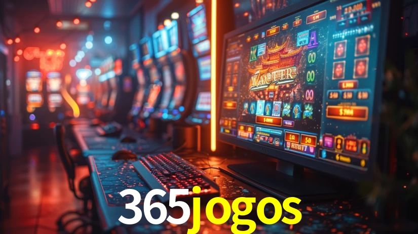 365jogos,365jogos.com