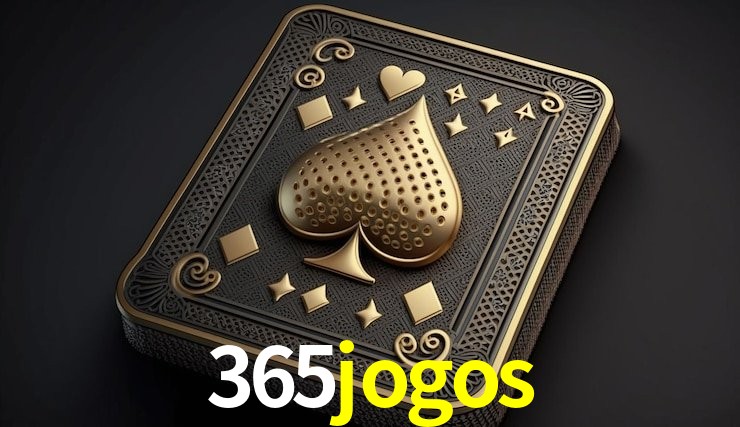 Jogos de Slot 365jogos
