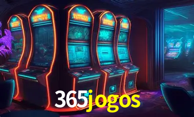 Desvendando o Mundo dos Jogos Virtuais na 365jogos