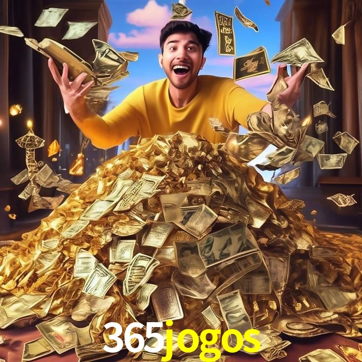 Apostas de Basquete 365jogos