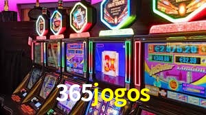 Programa VIP 365jogos