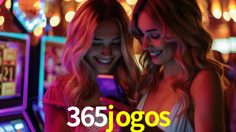 365jogos.com
