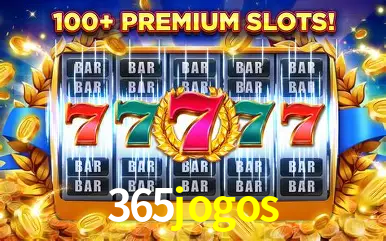 A Emoção da Loteria na 365jogos: Uma Chance de Mudança de Vida