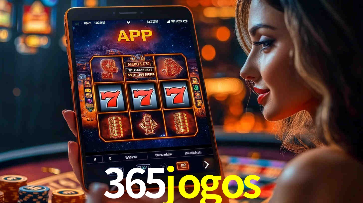 Bônus Generosos e Exclusivos no 365jogos para Você!