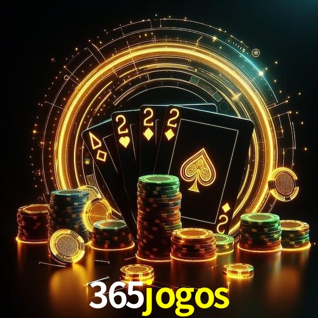 Cadastro Rápido 365jogos